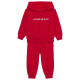 Jordan Βρεφικές φόρμες σετ Baseline Fleece Set Jordan Βρεφικές φόρμες σετ Baseline Fleece Set
